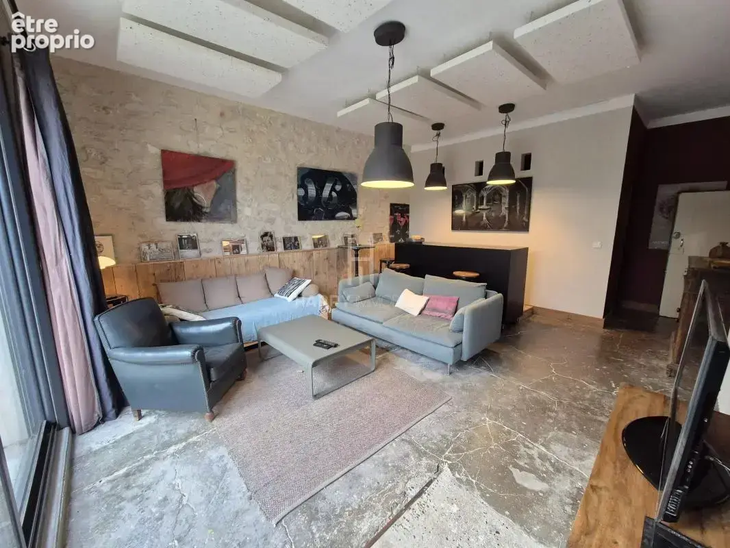 Maison de charme à Graveson - photo 11