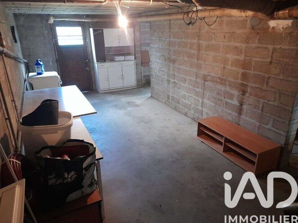 Photo 8 - Maison à BRIARE