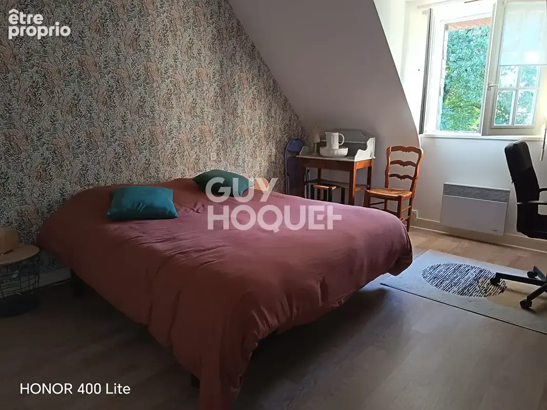 Maison 6 pièces à vendre à Colpo - 350 000 - photo 5