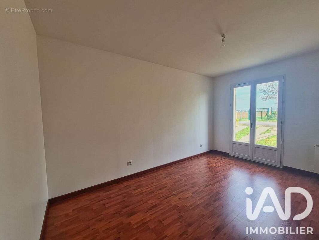 Maison 127 m² à Dadonville  - photo 6