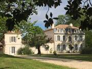 Maison à MARMANDE
