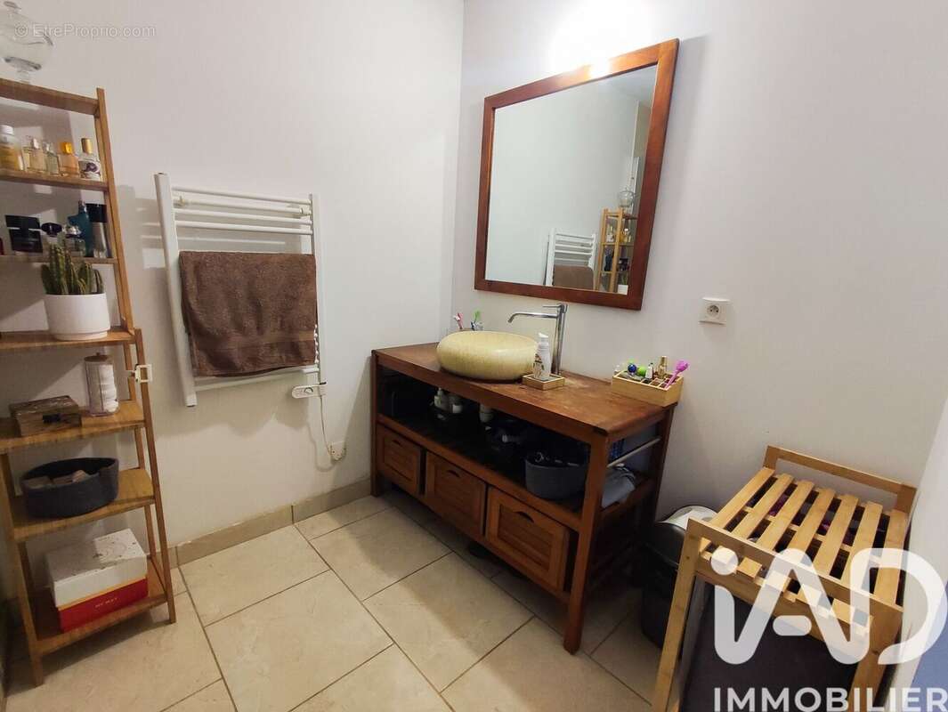 Photo 6 - Maison à LA RICHE