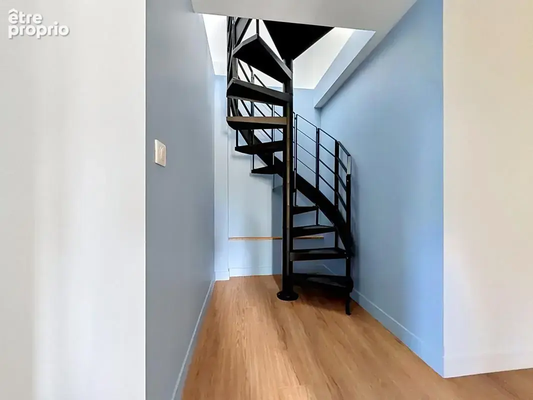 Appartement 8 pièces 117 m² à vendre à Antony (92160) - photo 18