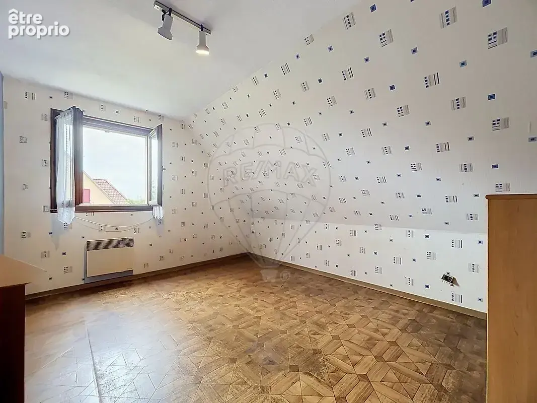 Maison 3 chambre(s) à vendre - photo 12