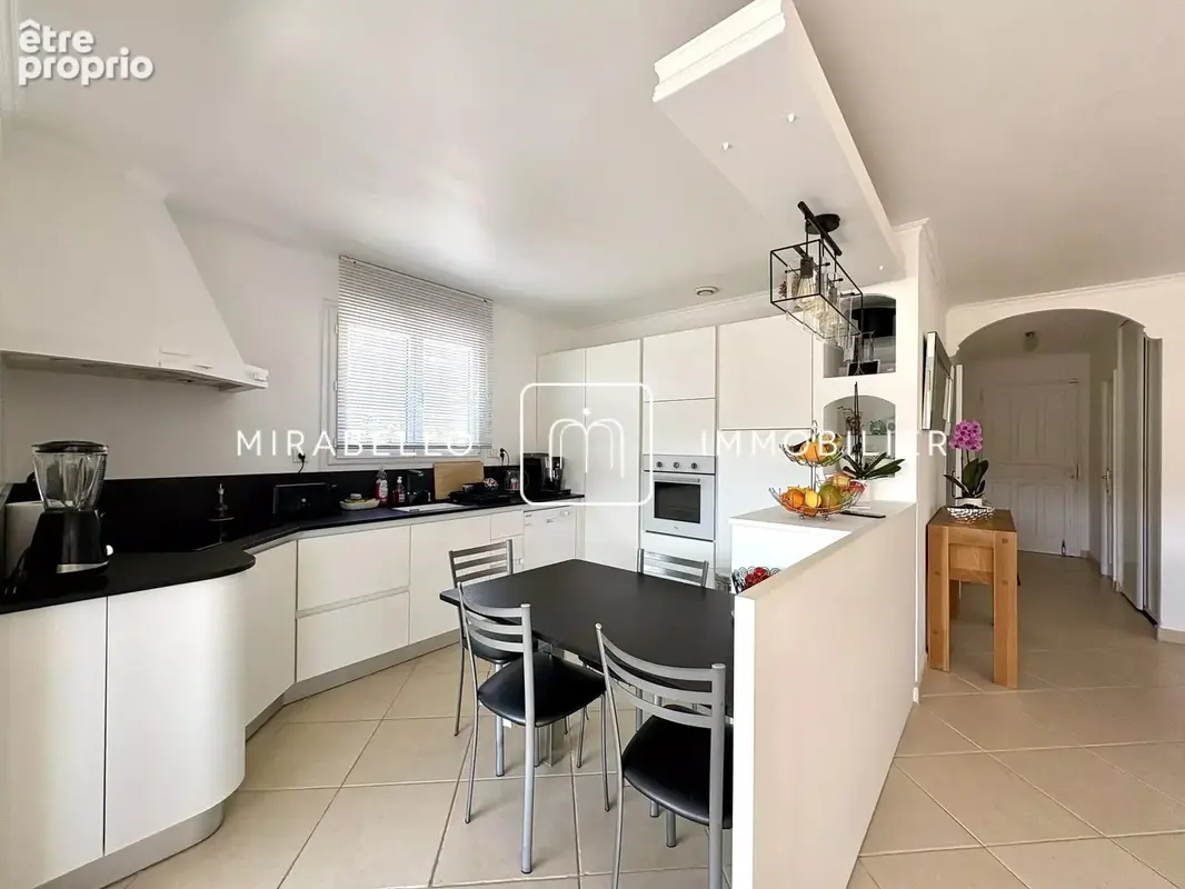Maison 193 m² à vendre à Colomars (06670) - photo 10