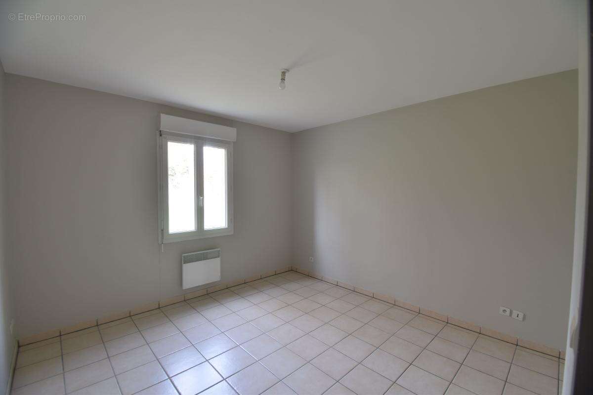 Maison à COSNE-COURS-SUR-LOIRE