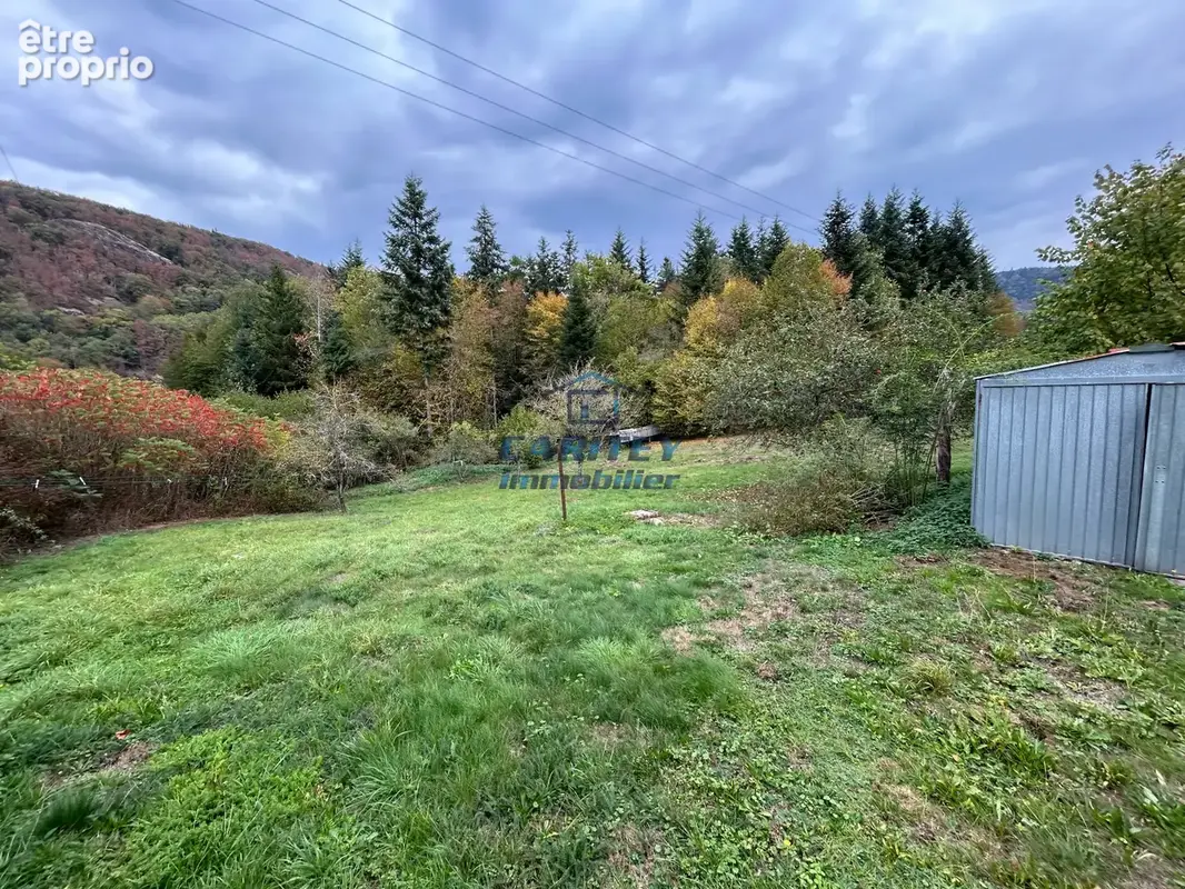 Maison de Maître Ternuay - photo 17