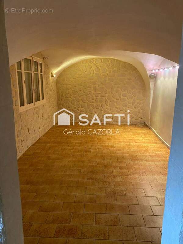 Photo 5 - Maison à SAINT-ANDRE-DE-SANGONIS