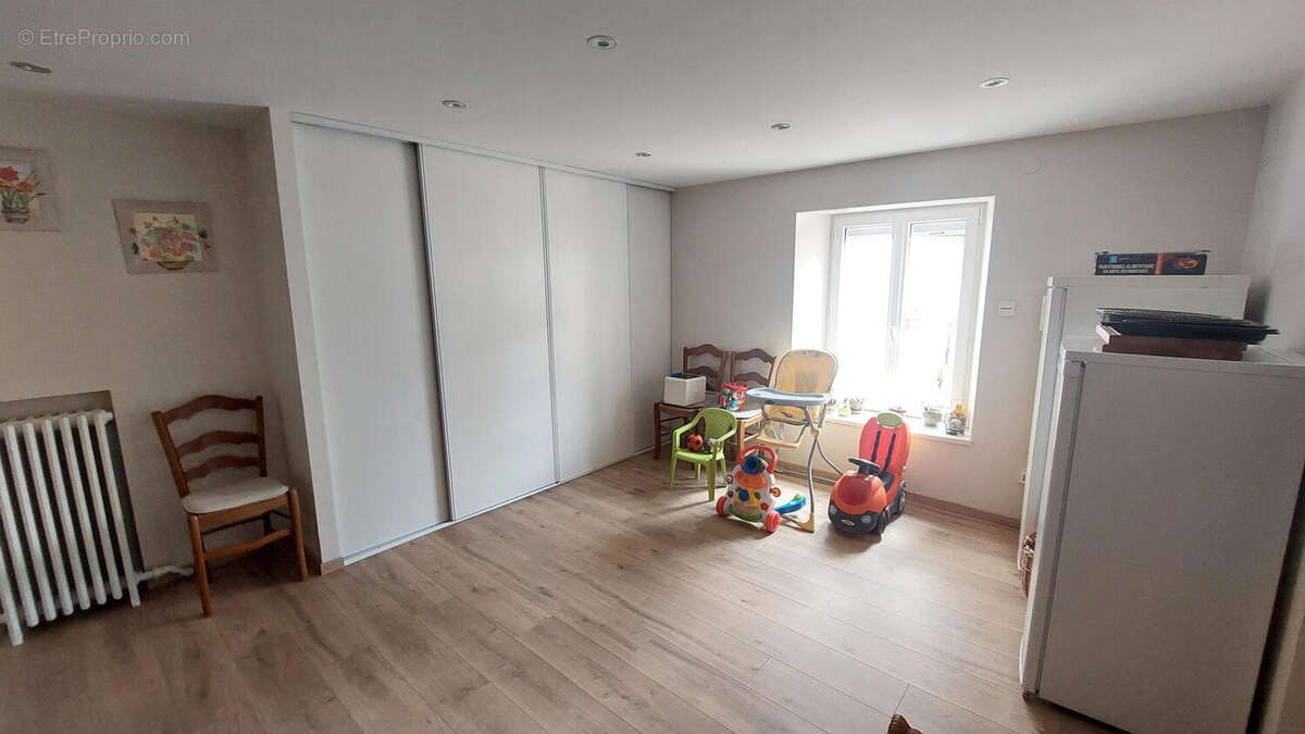 20240416_135013 - Appartement à SAINT-AME