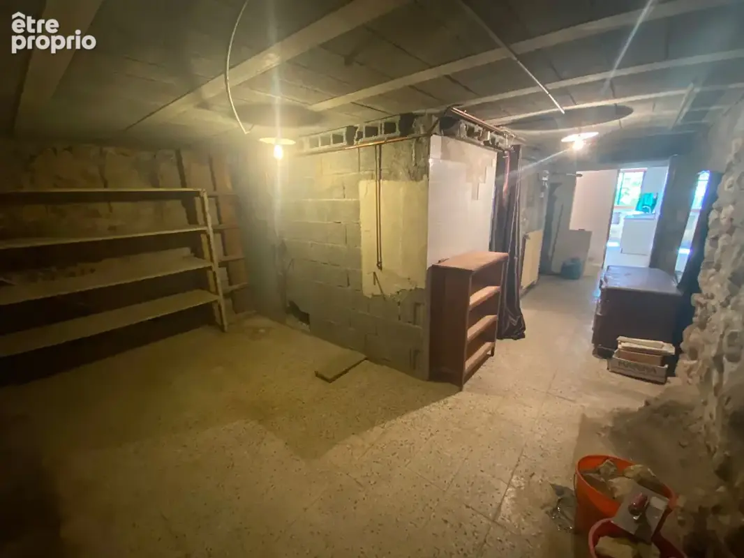 Maison à vendre à FARGES - photo 6
