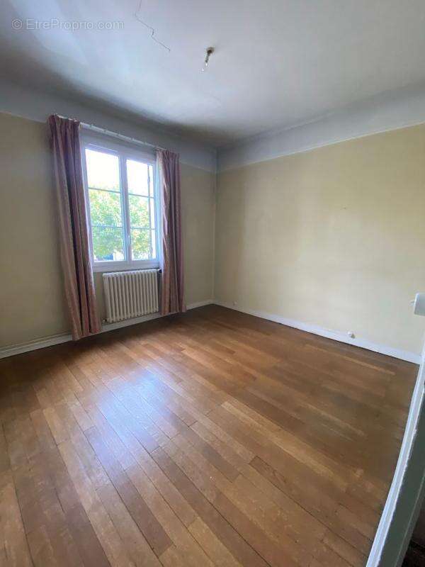 Maison À Vendre - photo 8