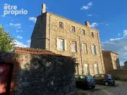 Photo 1 - Appartement à SAINT-DIDIER-EN-VELAY