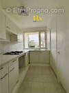 Appartement à LAPALUD
