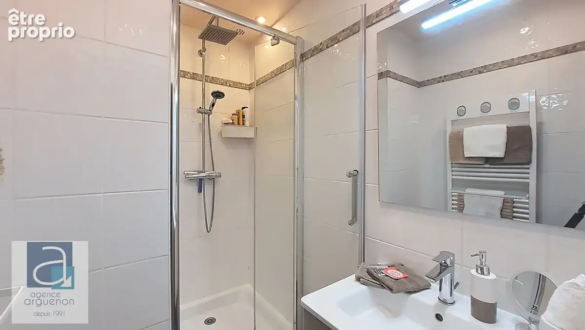 Dinan Médiéval, Coup de coeur patrimoine pour cet appartement de charme ! - photo 6
