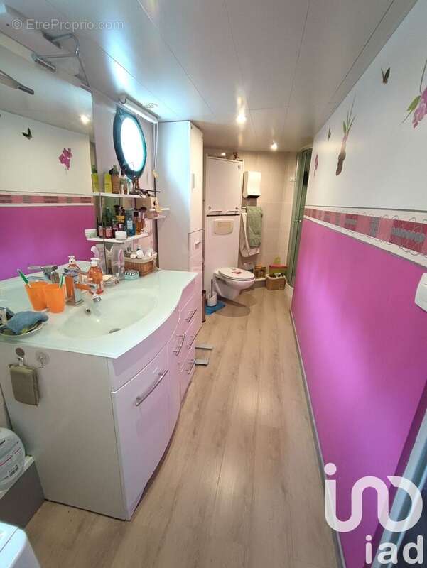 Photo 6 - Maison à COMPIEGNE