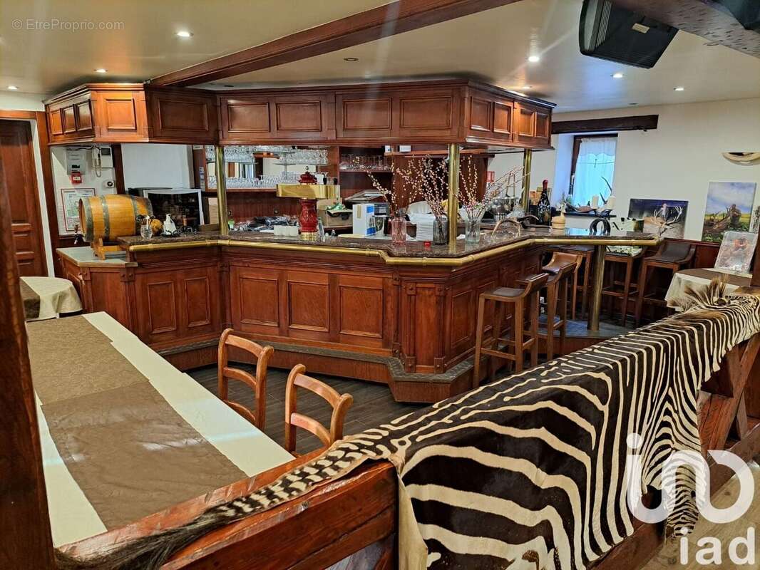 Photo 7 - Appartement à BIESHEIM