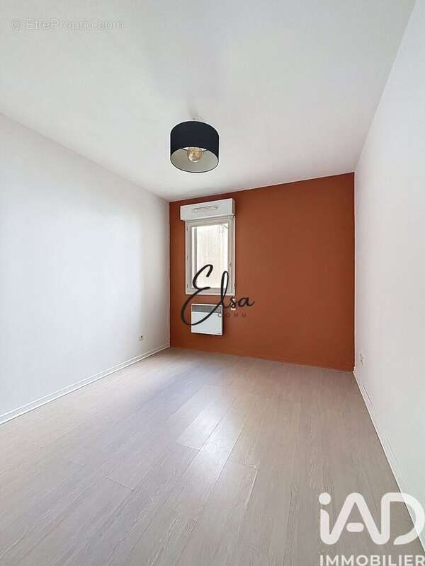 Photo 3 - Appartement à VETRAZ-MONTHOUX