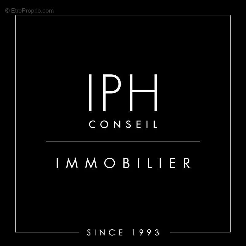 Commerce à PARIS-15E