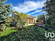 Photo 1 - Maison à ORSAN