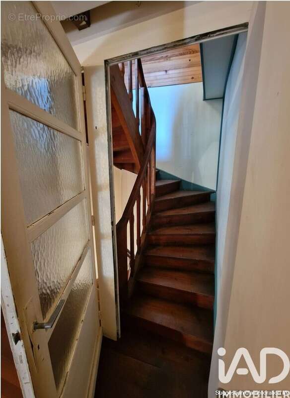 Maison 66 m² à Aleu  - photo 4