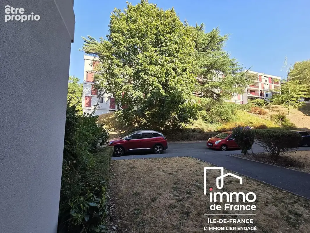 F3 palaiseau - photo 9