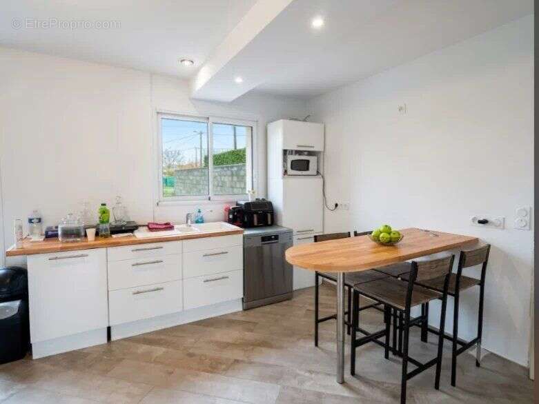 Vente Maison Triaize(85580) 233 200ï¿œ - photo 2
