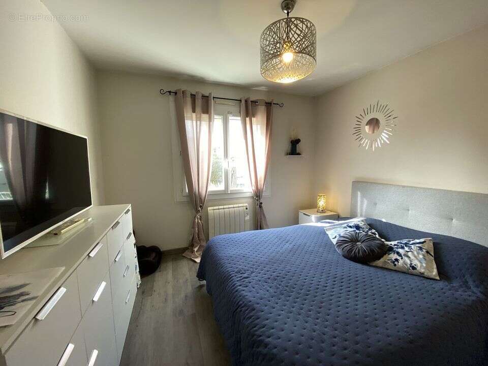 Maison à LABASTIDE-D'ARMAGNAC