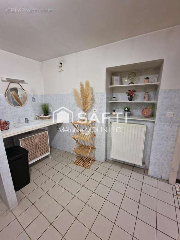 Photo 2 - Maison à STENAY