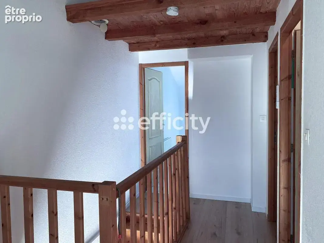 Duplex/Triplex - photo 14