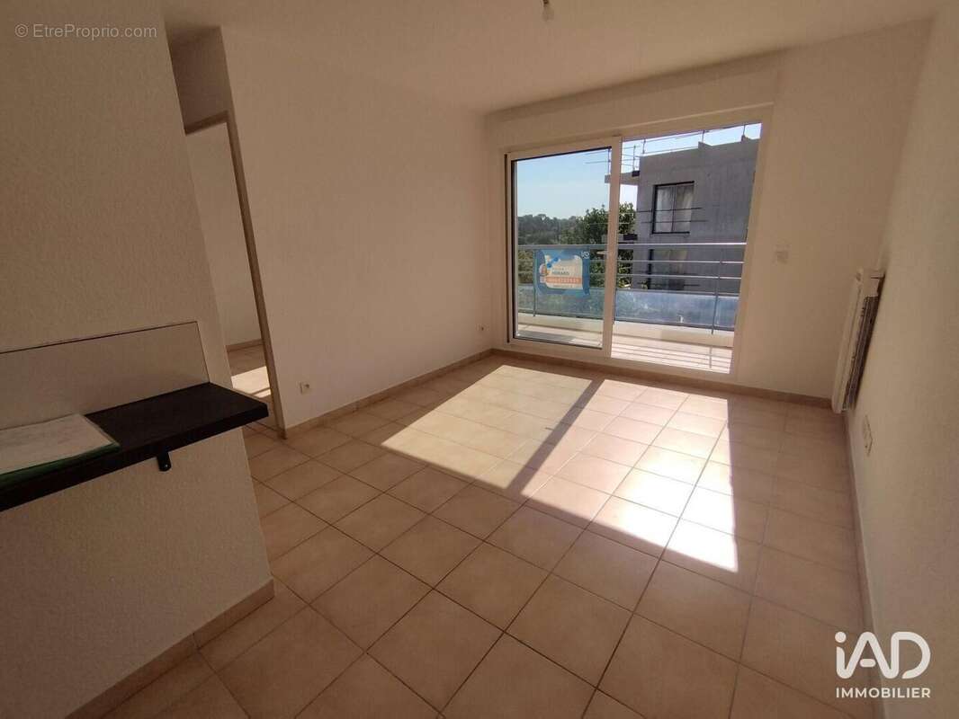 Photo 4 - Appartement à PEYMEINADE