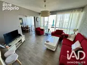 Photo 1 - Appartement à JOIGNY