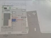 Commerce à SAINT-GERMAIN-SUR-MORIN