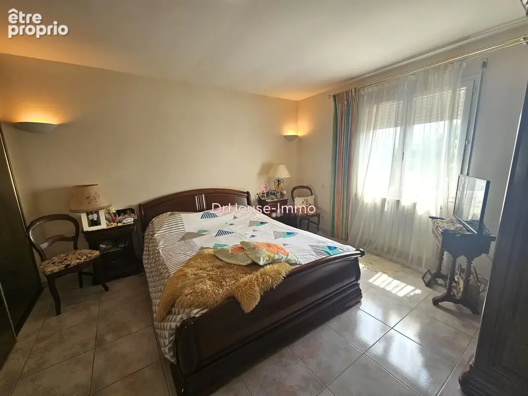 Maison 5 pièces 130 m² à vendre à Saint-Loup-Cammas (31140) - photo 25