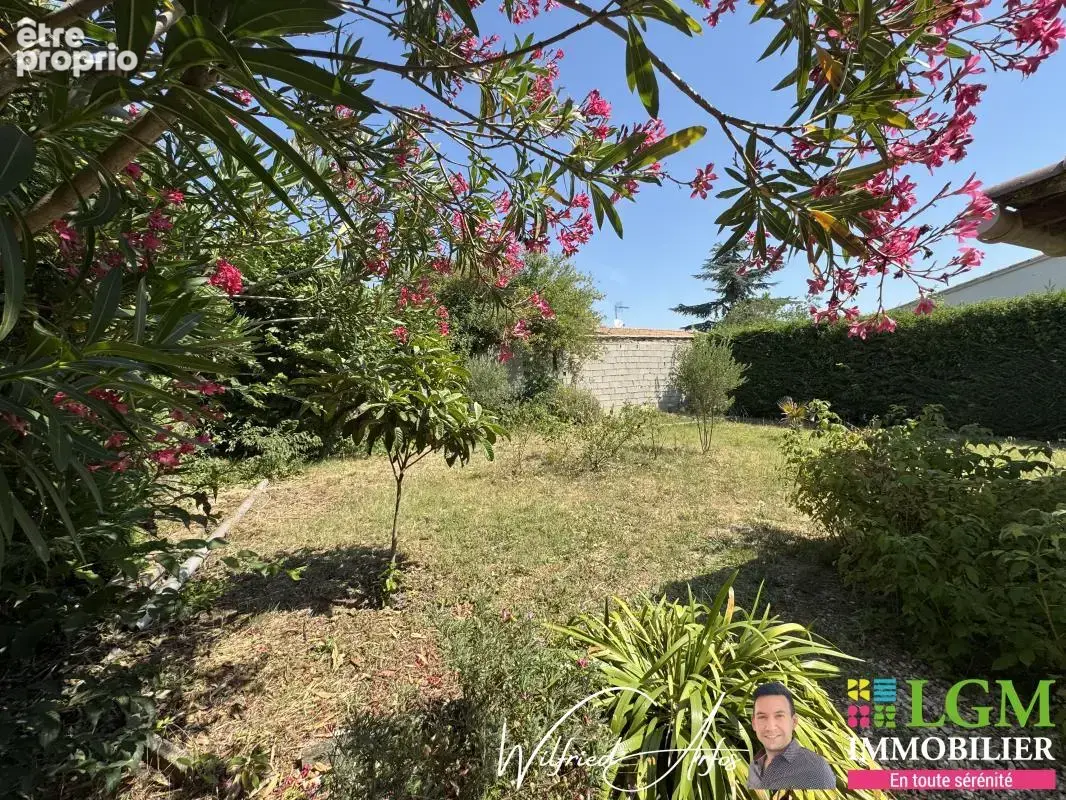 Maison 115 m2 4 pièces sur un terrain de 714 m2 - photo 16