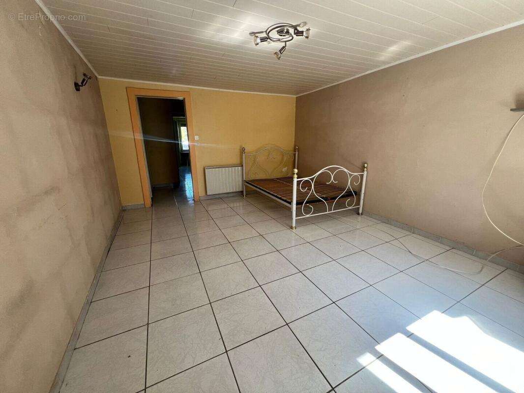 Maison de village - photo 2