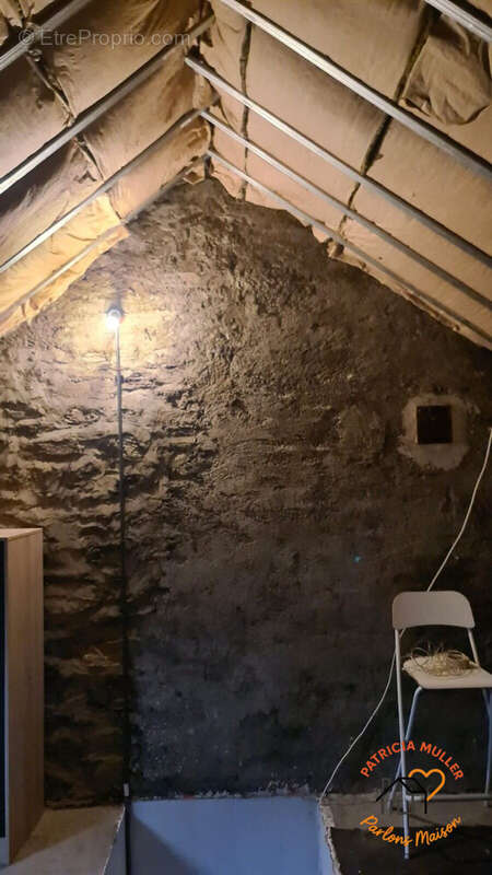 Maison 70 m² à Bogny-Sur-Meuse  - photo 4
