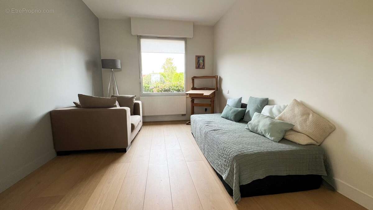 Maison à PREMESQUES