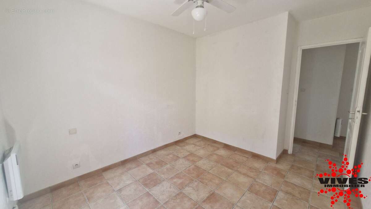 Villa plain pied - photo 9