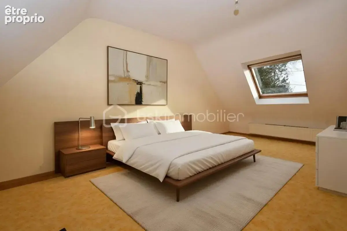 Superbe maison familiale de standing - photo 12
