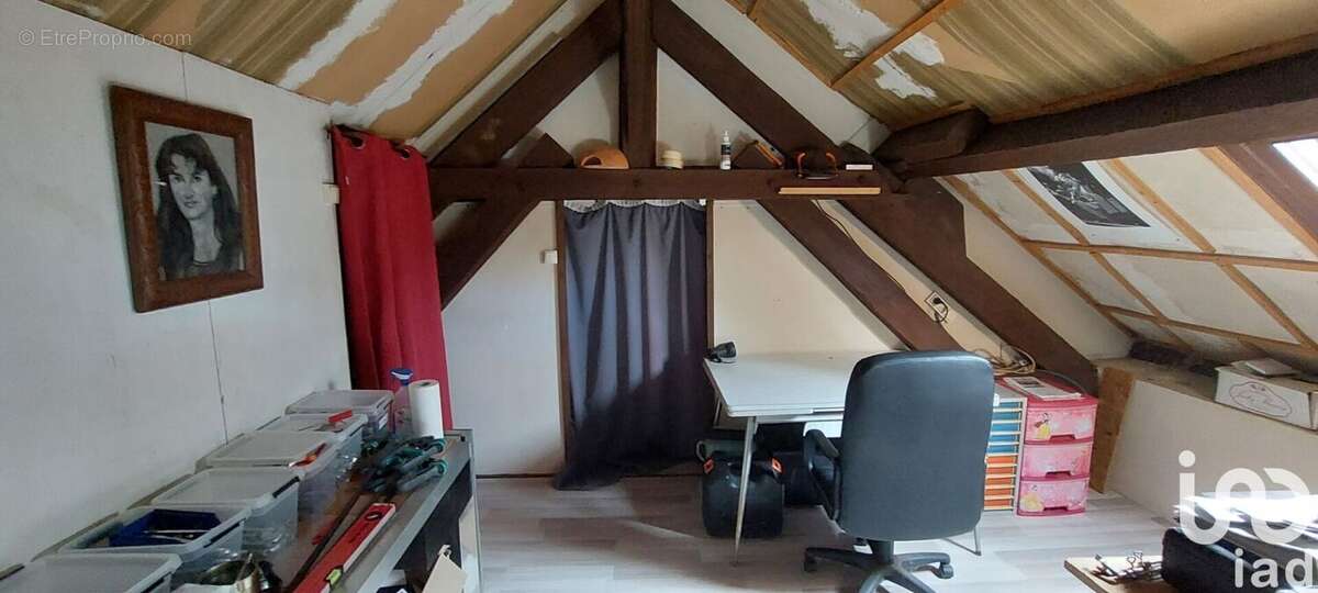 Photo 8 - Maison à SANNAT