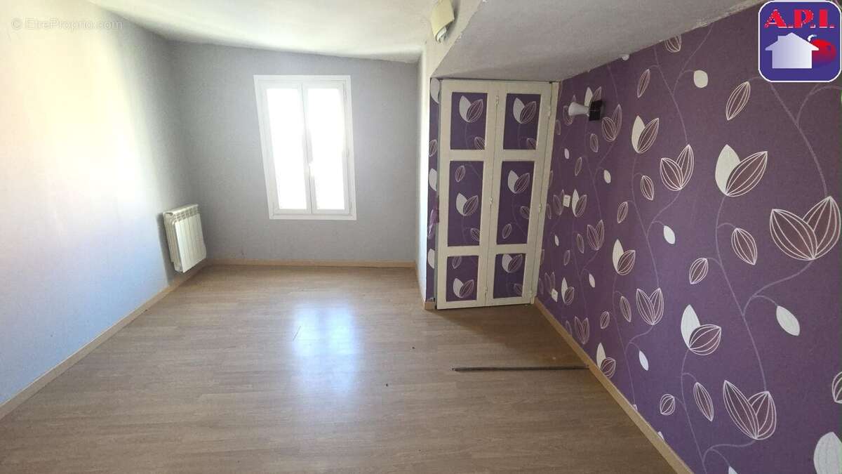 Maison 83 m² à Cante  - photo 6
