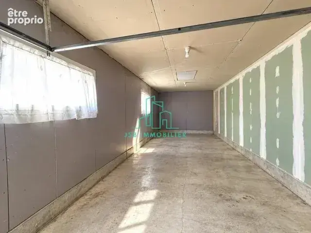 Maison de plain-pied à 2 min de  Albertville - photo 23