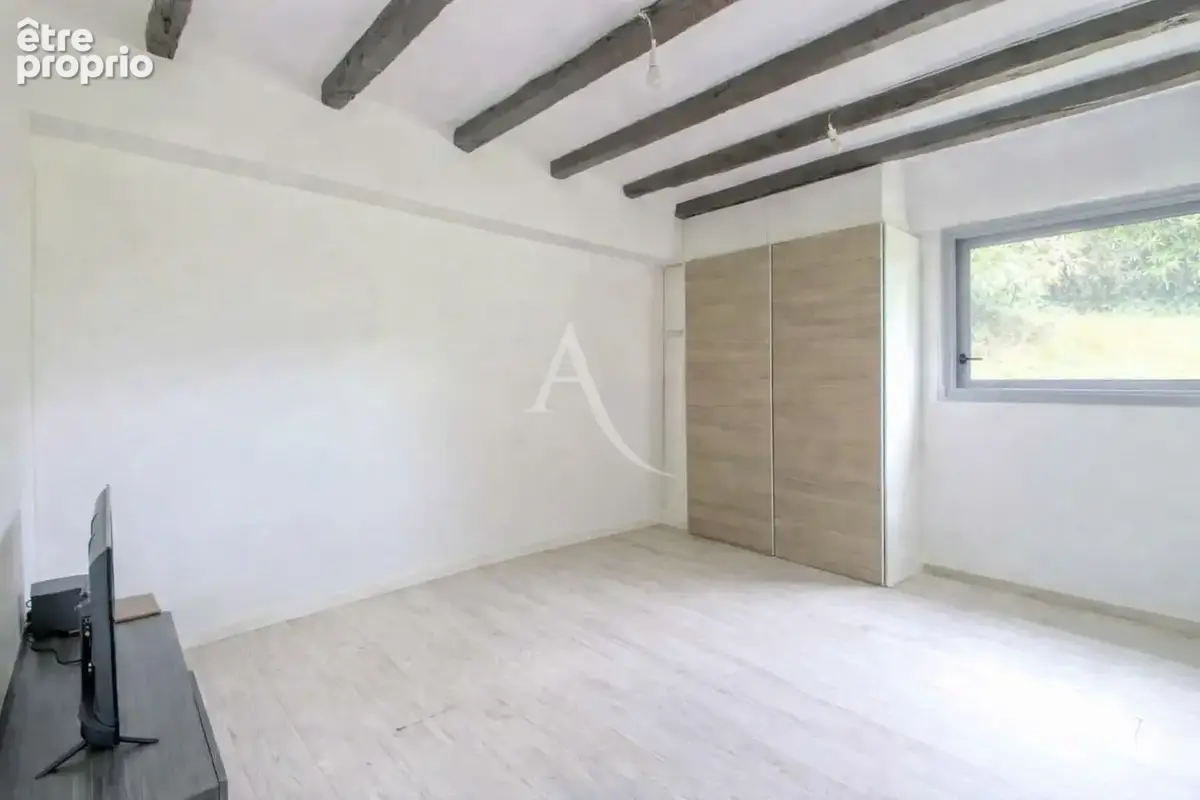 Appartement à ANTONY