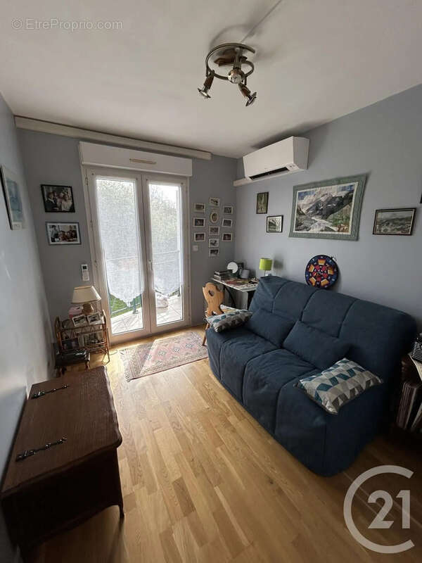 Appartement à AVON