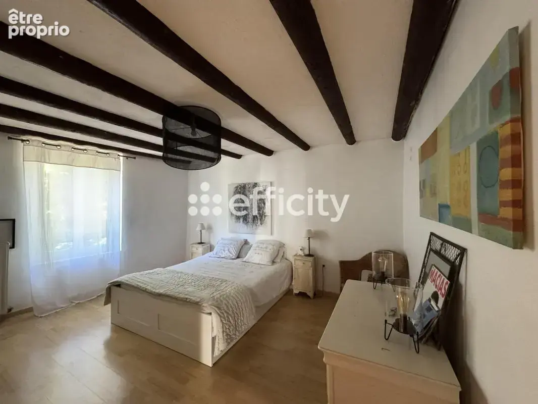 Maison 7 pièces 166 m² à vendre à Orange (84100) - photo 15