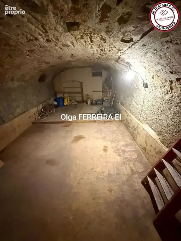 Maison 7 pièces 85 m² à vendre à Limoux (11300) - photo 9