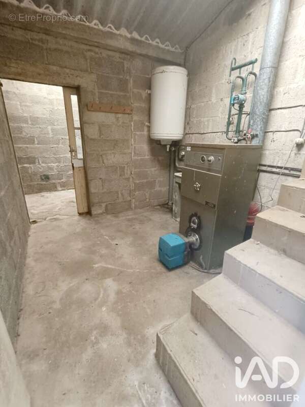 Maison 53 m² à Plaintel  - photo 6