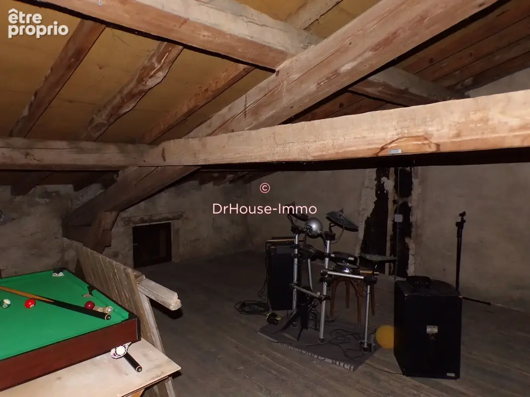 Maison 5 pièces 149 m² à vendre à Vielmur-Sur-Agout (81570) - photo 21