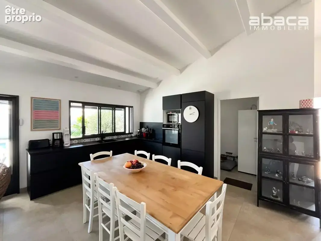 Maison, Le Bois Plage en Ré, Ile de Ré - photo 4