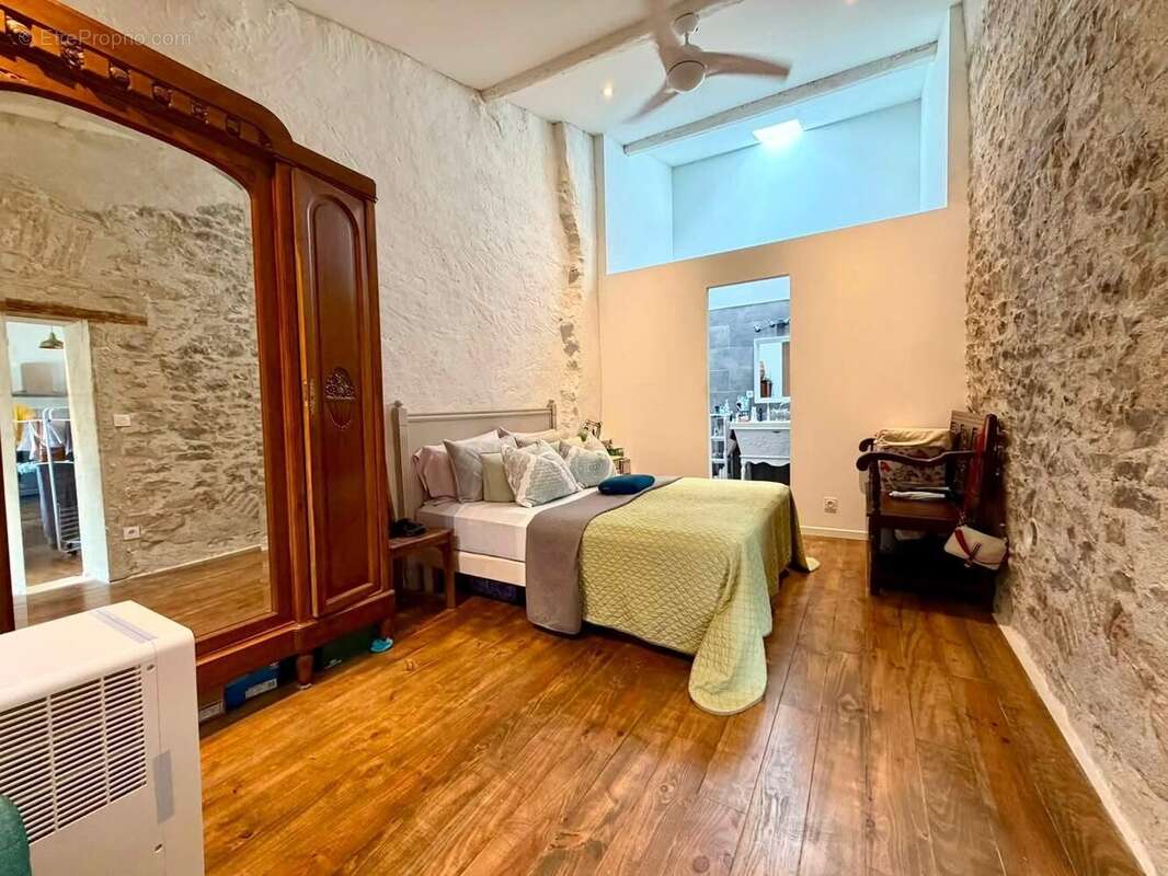 Appartement 171 m² à Carcassonne  - photo 8
